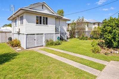 /international/au/20-powell-street-wulguru-qld-152376404/