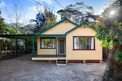 /international/au/16-st-andrews-avenue-blackheath-nsw-148536296/?lang=zh-cn