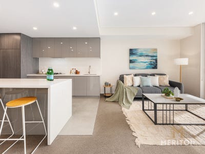 /international/au/606-12-woniora-road-hurstville-nsw-151316800/