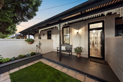 /international/au/17-porter-street-parkside-sa-151446192/?lang=th