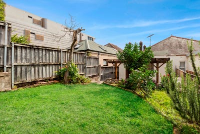 /international/au/169-coogee-bay-road-coogee-nsw-150898320/