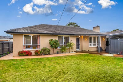 /international/au/1-25-jeffrey-street-mount-waverley-vic-148696772/?lang=it