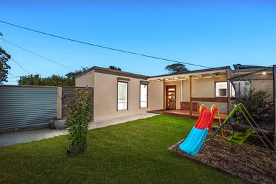 /international/au/1-11-stephen-street-seaford-vic-152262428/