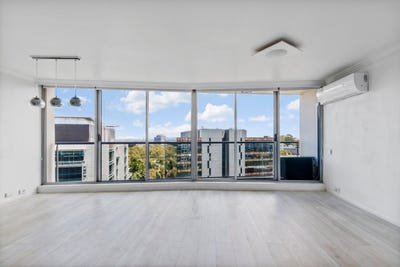 /international/au/1305-3-herbert-st-st-leonards-nsw-148624128/?lang=en