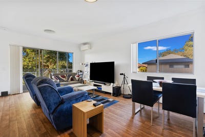 /international/au/8-160-wright-street-kewdale-wa-148526008/
