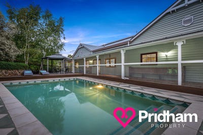 /international/au/69-rosehill-road-lower-plenty-vic-152582160/