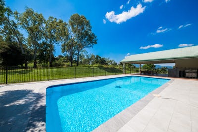 /international/au/70-moody-road-strathdickie-qld-151035832/