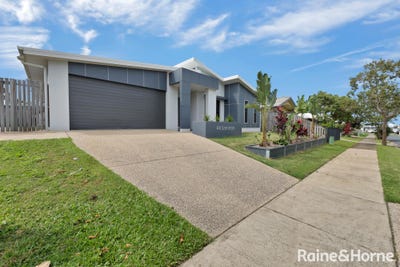 /international/au/46-sonoran-street-rural-view-qld-151215512/