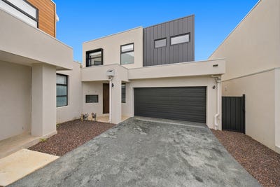 /international/au/3-9-upton-crescent-narre-warren-vic-152664856/