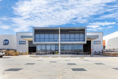 /international/au/20-sterling-road-minchinbury-nsw-505156196/