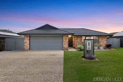 /international/au/27-discovery-drive-little-mountain-qld-152044388/