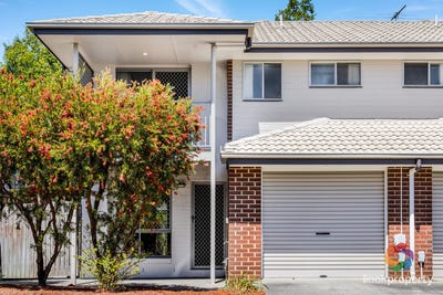 /international/au/7-16-bluebird-avenue-ellen-grove-qld-152516656/