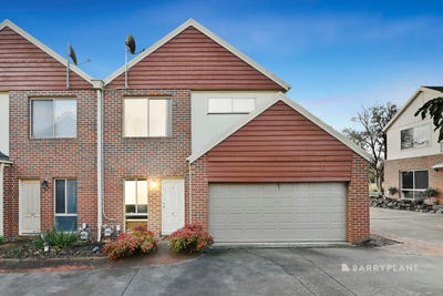 /international/au/21-2-6-jerilderie-drive-berwick-vic-148646392/?lang=it