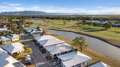 /international/au/99-58-euro-boulevard-kirwan-qld-151582392/