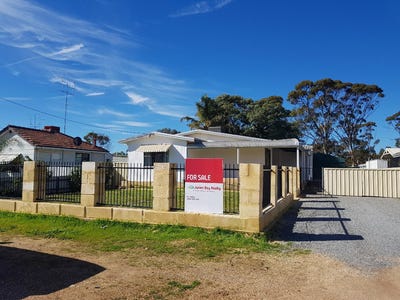 /international/au/21a-melbourne-street-moora-wa-148731108/?lang=en