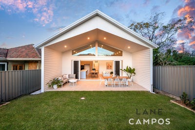 /international/au/44-kerr-street-mayfield-nsw-151517360/