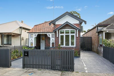 /international/au/14-illawarra-road-marrickville-nsw-148568740/?lang=zh-tw