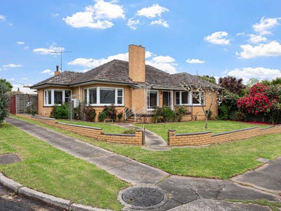 /international/au/26-mcmillan-street-hamilton-vic-152595540/