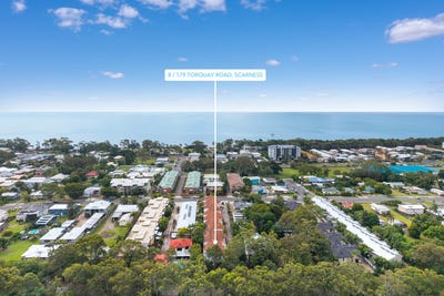/international/au/8-179-torquay-road-scarness-qld-151241948/