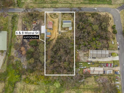 /international/au/6-8-mistral-street-katoomba-nsw-505091276/