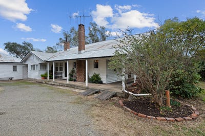 /international/au/15-17-ultimo-street-mansfield-vic-148358520/?lang=zh-tw
