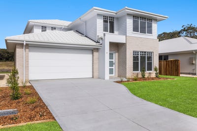 /international/au/31-rosedale-avenue-south-west-rocks-nsw-148492264/?lang=zh-tw