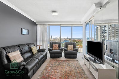 /international/au/22905-5-lawson-street-southport-qld-148556608/?lang=es