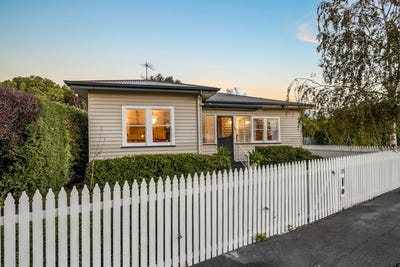 /international/au/15-clifford-street-moonah-tas-151231156/