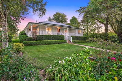 /international/au/271-deep-creek-road-hannam-vale-nsw-700427732/