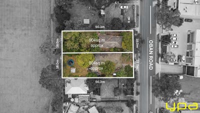 /international/au/8-10-oban-road-ringwood-vic-150986508/
