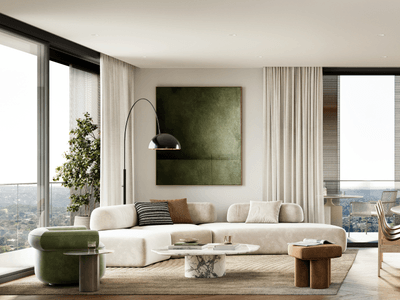 /international/au/54-56-anderson-st-chatswood-nsw-149003348/