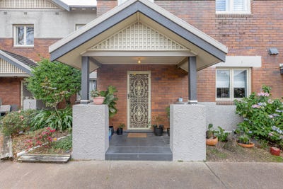 /international/au/2-530-high-street-maitland-nsw-152538948/