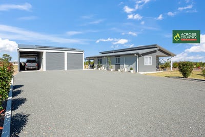 /international/au/18-steinhardts-road-moffatdale-qld-150980492/