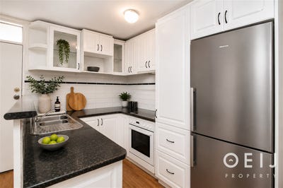 /international/au/b14-62-great-eastern-highway-rivervale-wa-151154936/