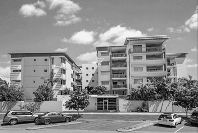 /international/au/6-38-morehead-street-south-townsville-qld-148712932/