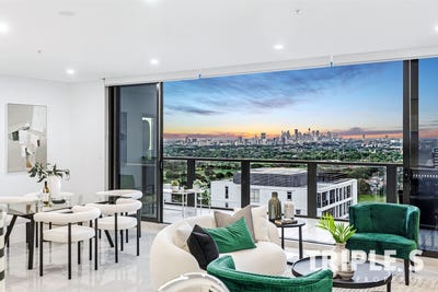 /international/au/1920-9-studio-drive-eastgardens-nsw-151375056/