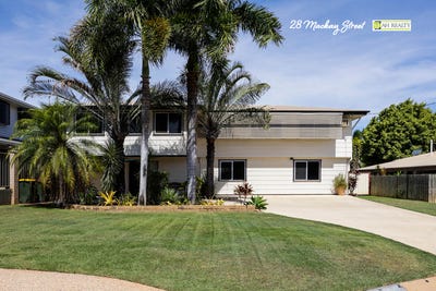 /international/au/28-mackay-street-moranbah-qld-151191792/