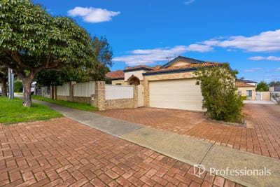 /international/au/91a-hillsborough-drive-nollamara-wa-148705520/?lang=id