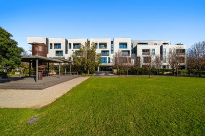 /international/au/14-9-hewitt-avenue-footscray-vic-148368556/?lang=zh-cn