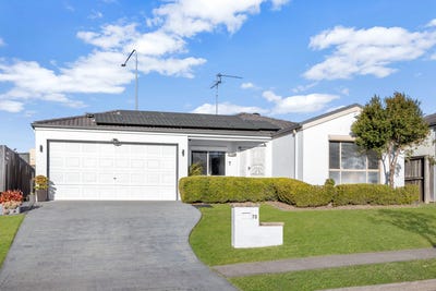/international/au/70-trevor-toms-drive-acacia-gardens-nsw-148531052/