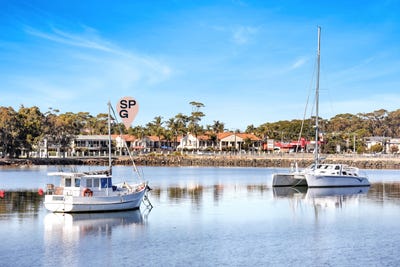 /international/au/24-1-dunns-lane-merimbula-nsw-148674544/?lang=zh-tw
