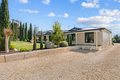 /international/au/1-marion-street-milang-sa-152311616/