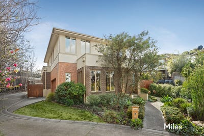 /international/au/49c-mount-street-eaglemont-vic-148761568/?lang=es