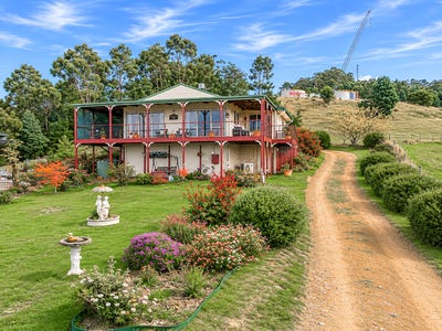 /international/au/12-chapel-lane-dover-tas-151369112/