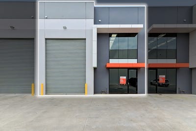 /international/au/unit-7-72-alfred-street-warragul-vic-505170148/