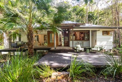 /international/au/39-smiths-road-tinbeerwah-qld-150993724/