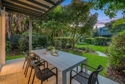 /international/au/1301-3-birkdale-place-magenta-nsw-151091388/