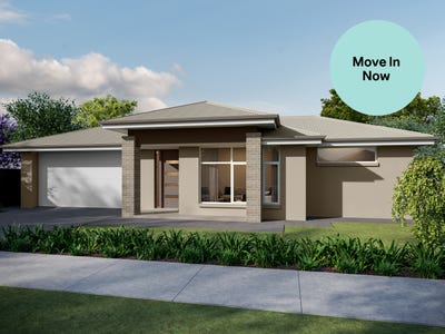 /international/au/114-central-avenue-lot-224-roseworthy-sa-148472428/?lang=zh-cn