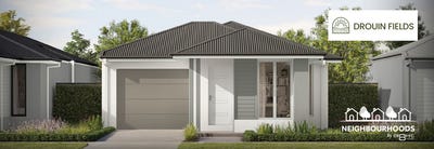 /international/au/243-hillcrest-road-drouin-vic-146952104/