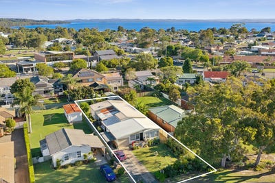 /international/au/29-hammond-road-toukley-nsw-150923208/